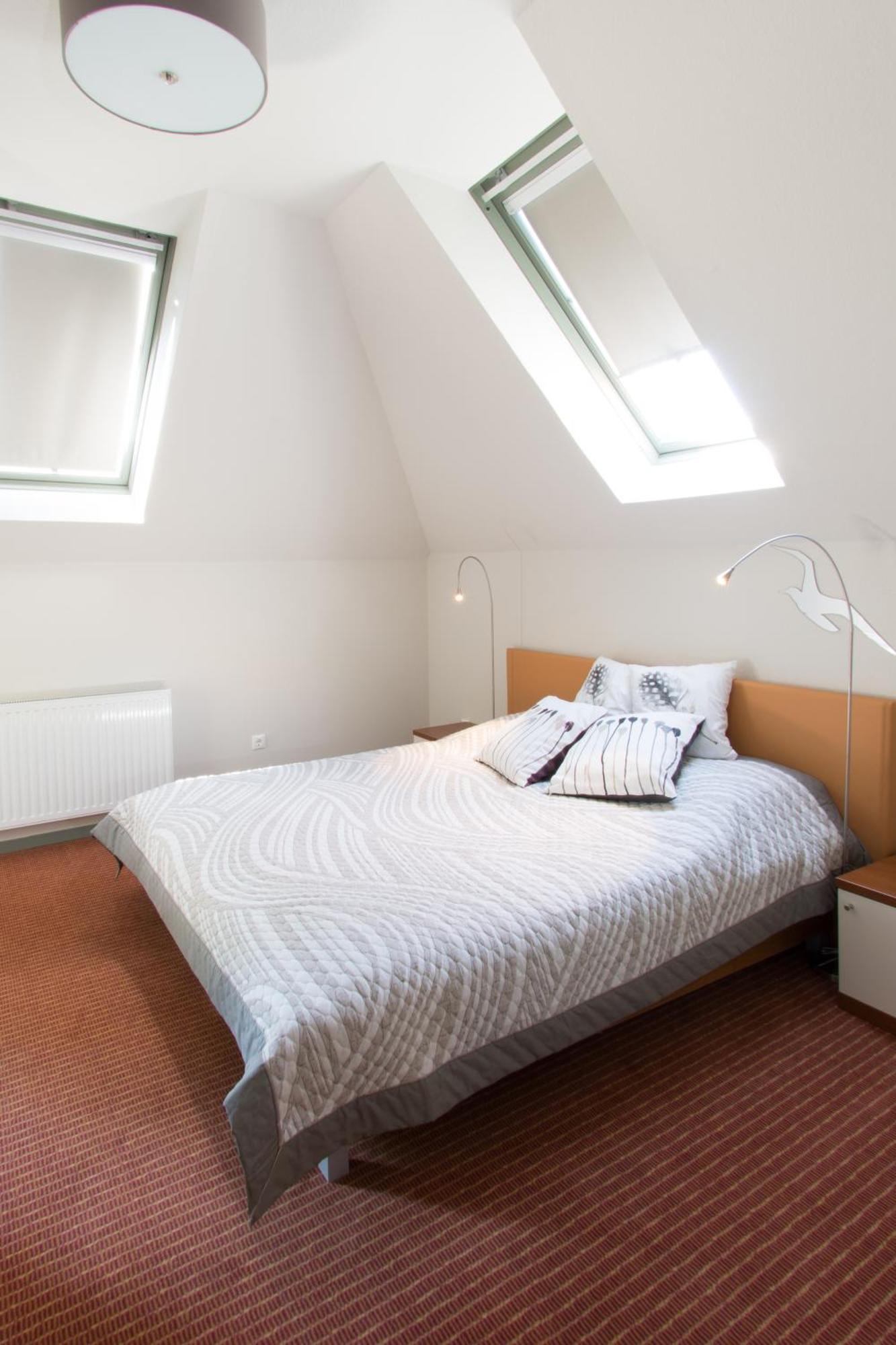 Villa Oliva Boutique Rooms 자르마디 외부 사진