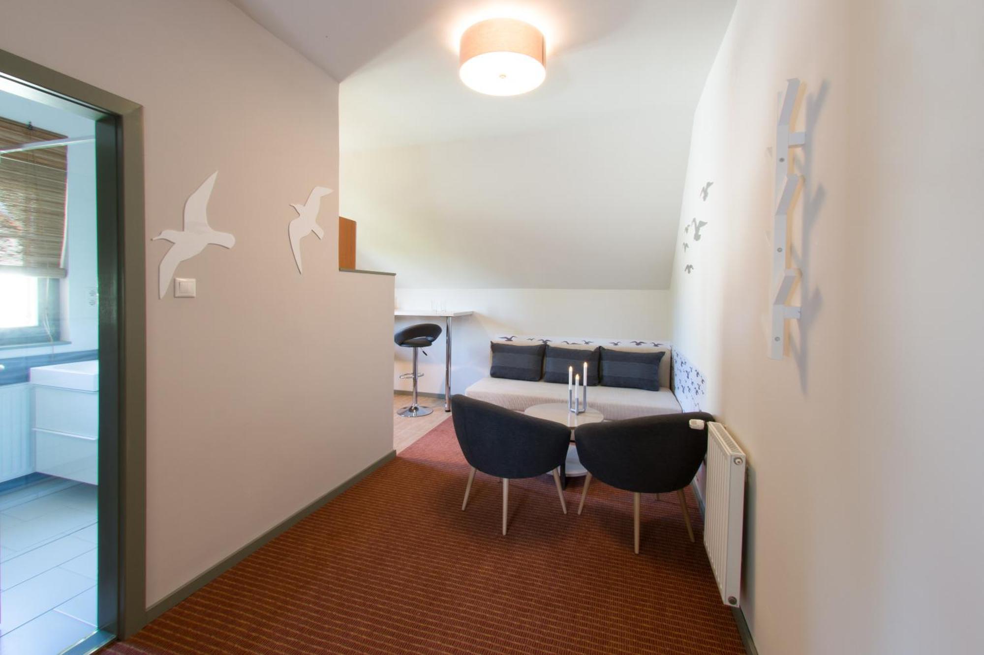 Villa Oliva Boutique Rooms 자르마디 외부 사진