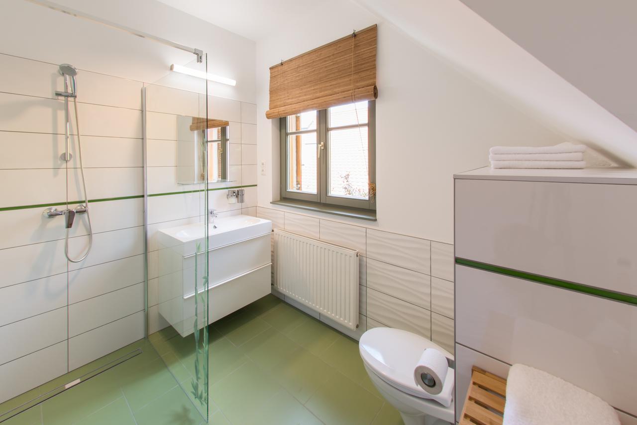 Villa Oliva Boutique Rooms 자르마디 외부 사진