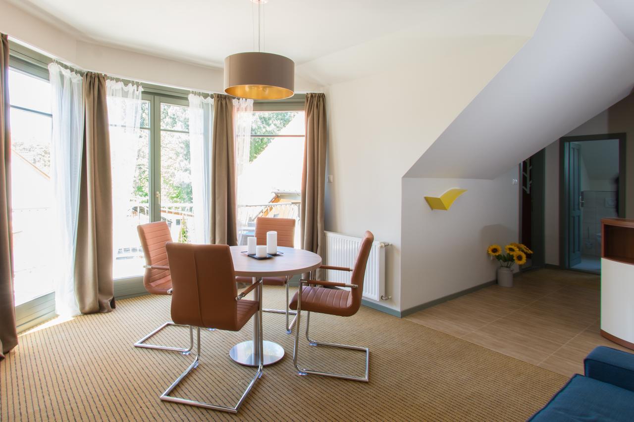 Villa Oliva Boutique Rooms 자르마디 외부 사진