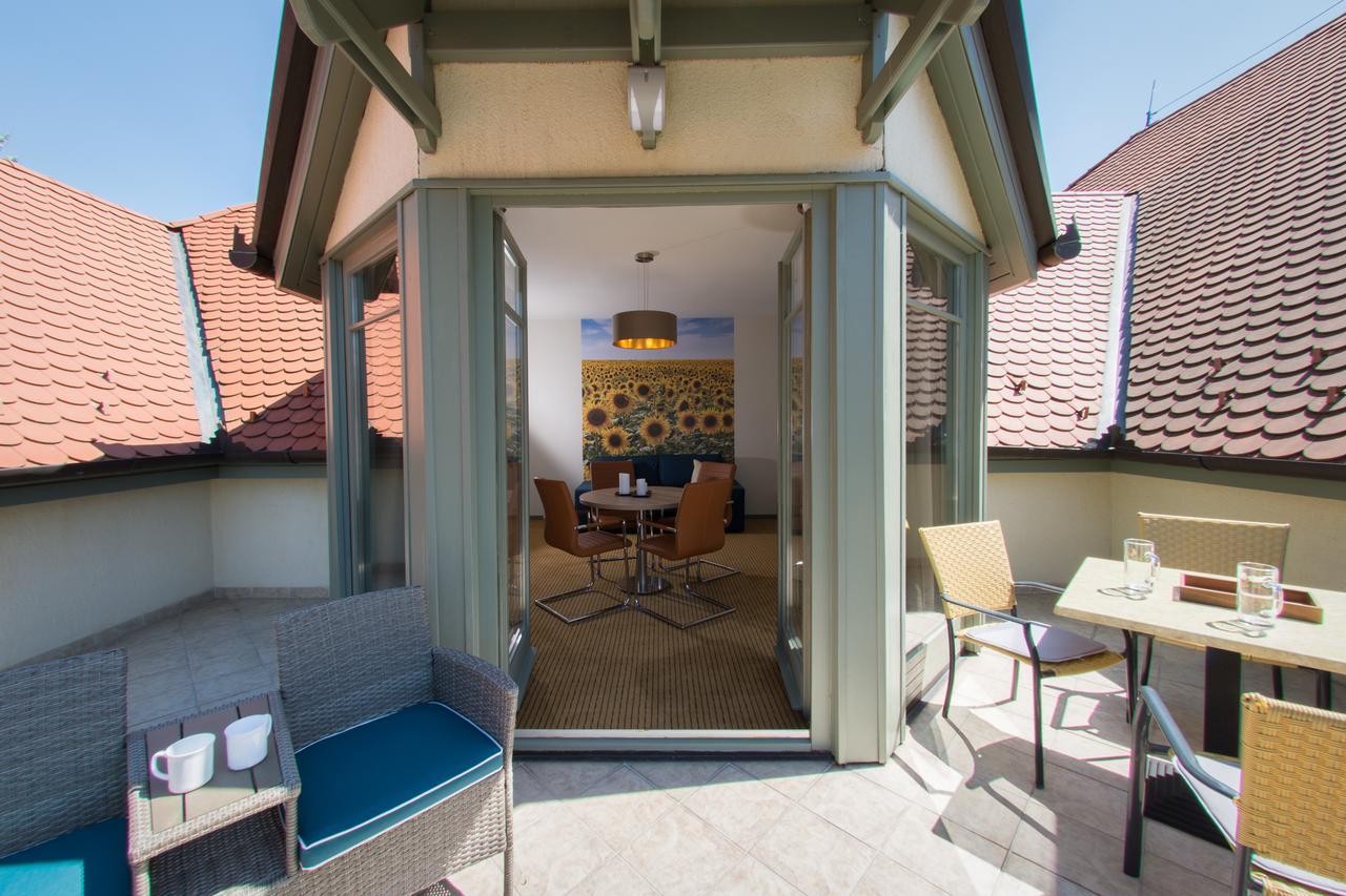 Villa Oliva Boutique Rooms 자르마디 외부 사진